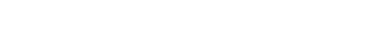 Kreditni Kalkulator